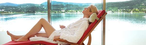The Benefits of Going to a Medical Spa