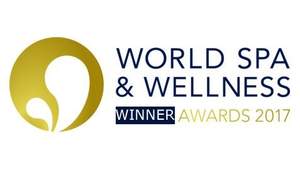 Worldwide Health & Wellness Destination