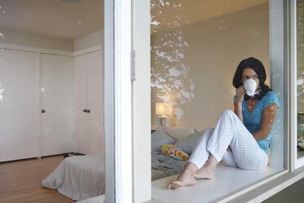 Tips to Keep Your Skin Glowing In Winter
