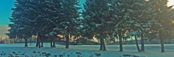 Lanserhof Tegernsee Review by Frances Geoghegan