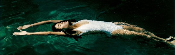 The Top 5 Wellness Retreats For Solo Travellers In 2026