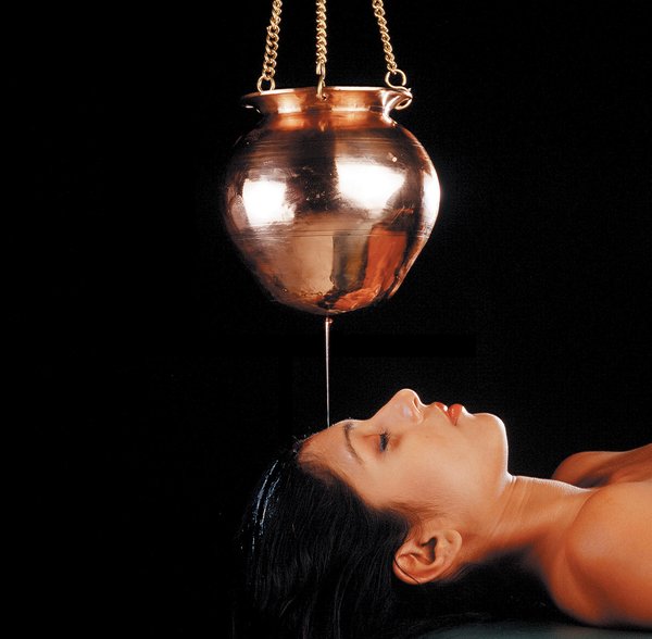 Soukya - Conde Nast Traveller Wellness & Spa Guide 2026