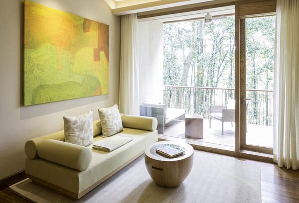 Bodhi Suite