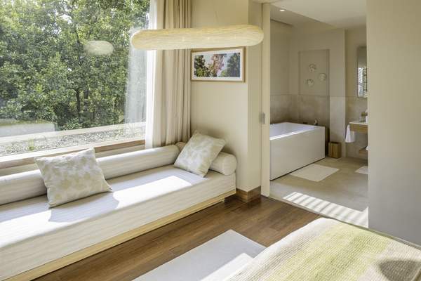Esteva Suite