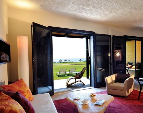 Classic Suite