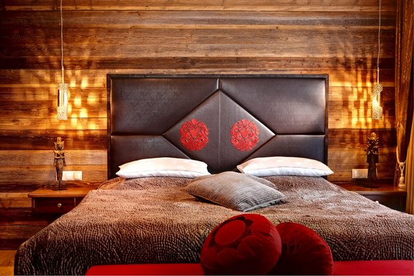 VEDA Spirit Suite