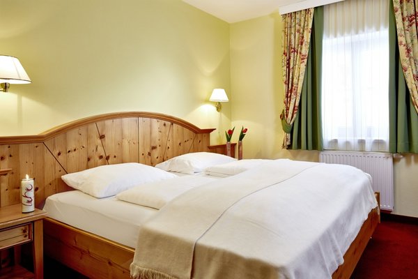 Harmonie Spirit Suite