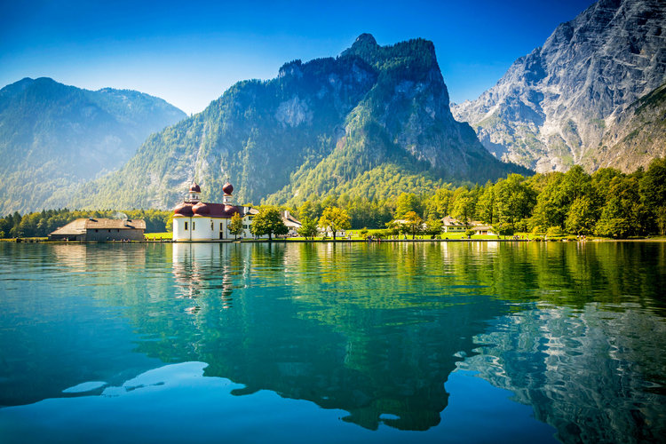 Germany