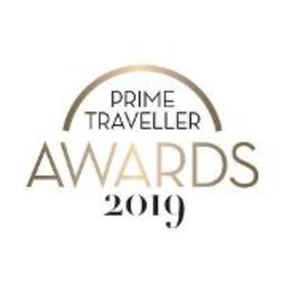 Prime Traveller Awards: “Opening of the Year 2019”
