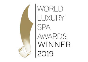 Best Luxury Spa Retreat 2019