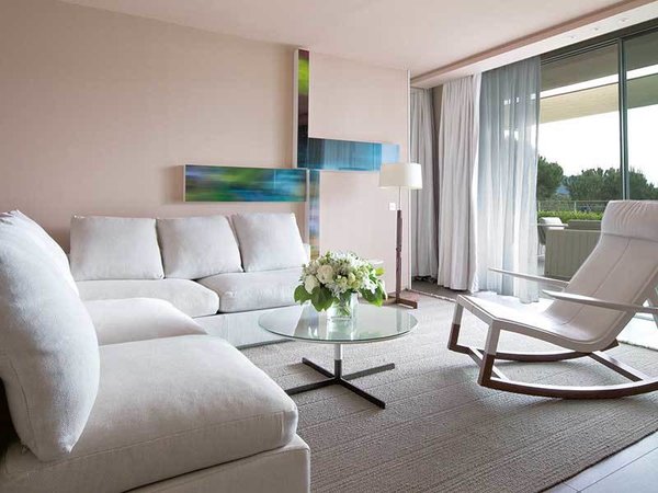 Camarat Suite