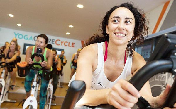 Does Exercising Make You Happier than Money?