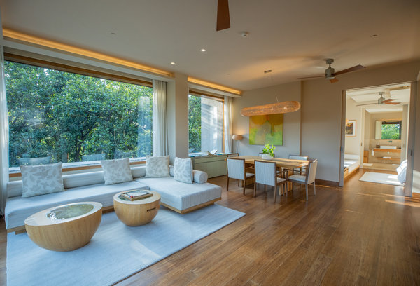 Esteva Suite
