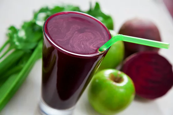 Immune Boosting Drink Recipe