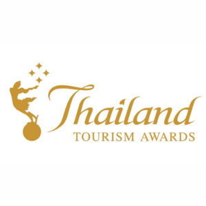 TAT AWARDS - KINNARI GOLD AWARD 2019