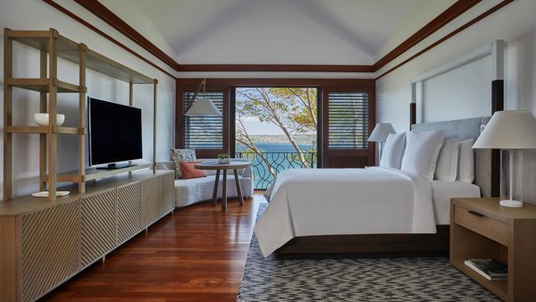 Suites