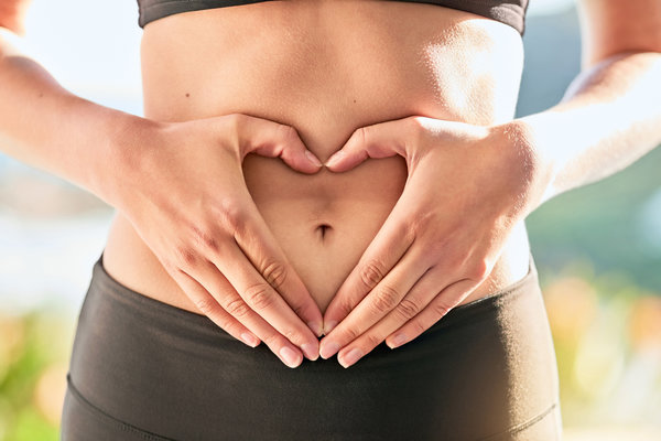 A Guide To Gut Health