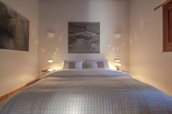 Little Cove Room