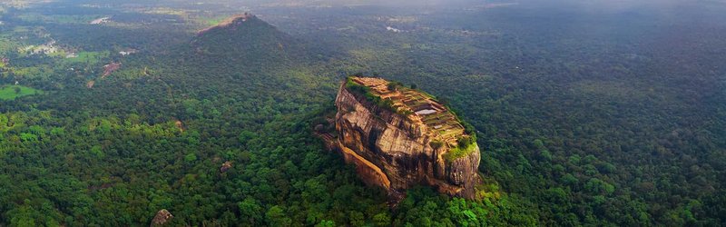 Sri Lanka