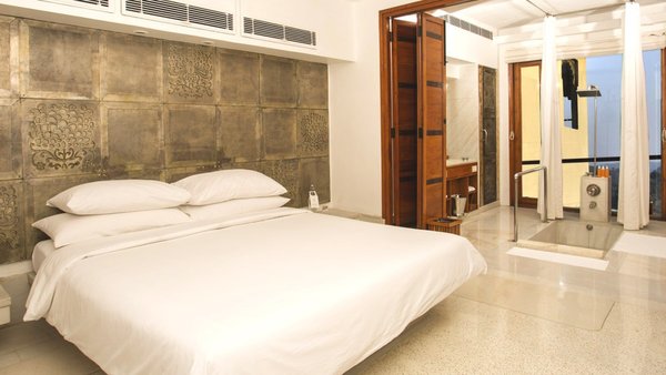 Aravalli Suite