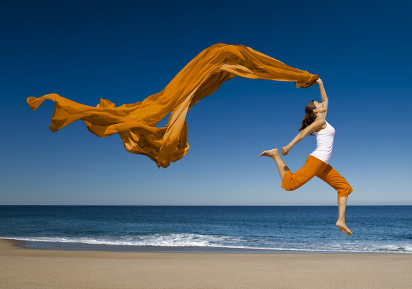 The Best Divorce Recovery Retreats For Emotional Healing And Renewal