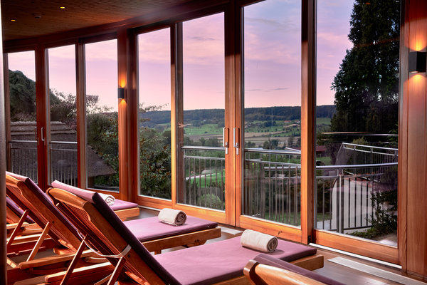 Curated retreats and programmes at Ayurveda Resort Mandira