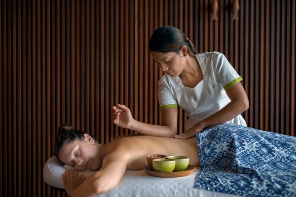 Six Senses Integrated Wellness Philosophy