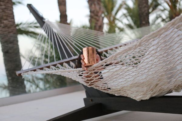 How The Change In Seasons Affects Your Sleep