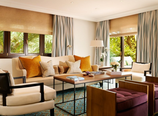 Grand Suite