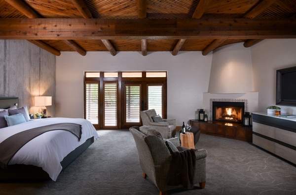 Miraval Suite