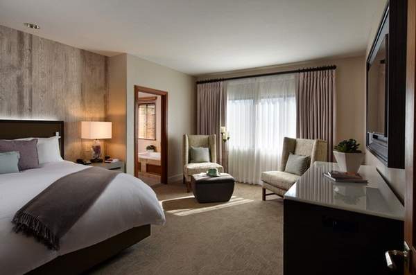 Sonoran Suite
