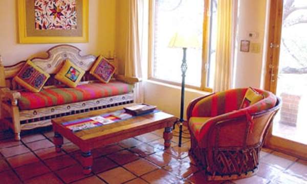 Ranchera