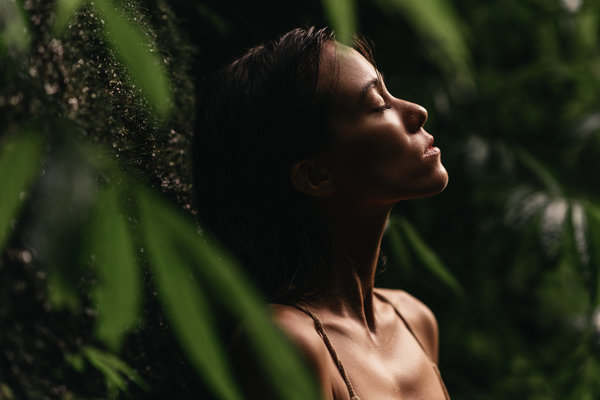 How To Detox Physically, Mentally & Emotionally