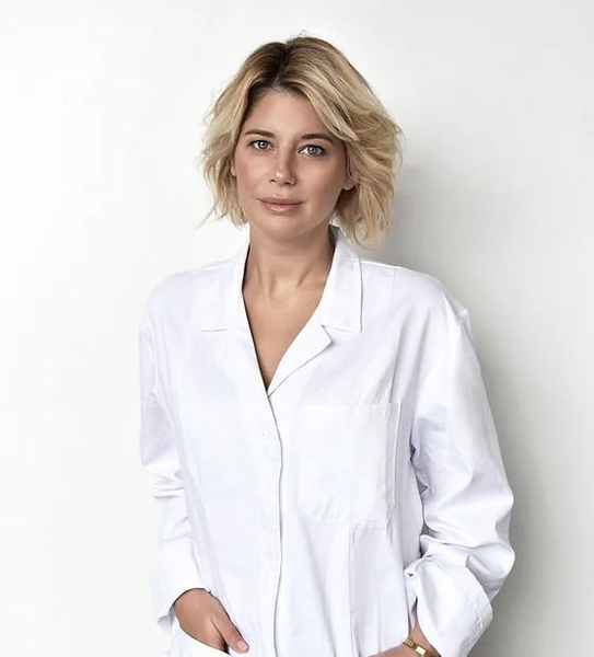 Women's Health Specialist Dr. Judith Bildau Joins Palazzo Fiuggi 