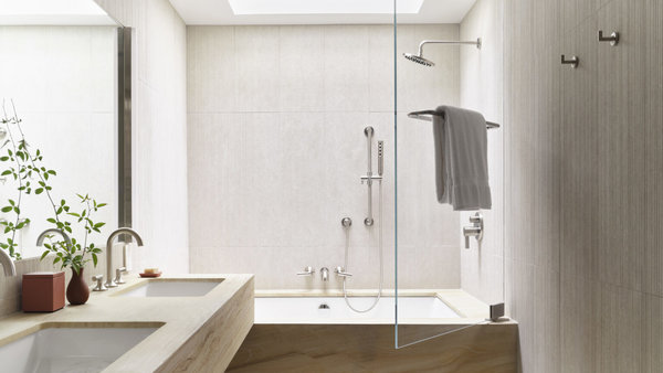 Spa Suites
