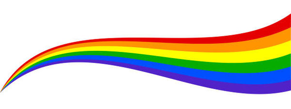 L.G.B.T.Q. Friendly Wellness Retreats in Europe & Beyond