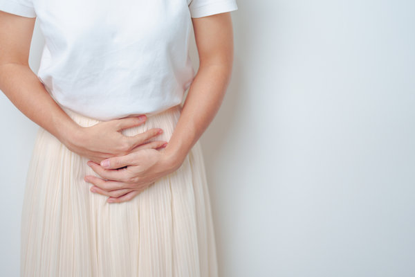 Healing Stories: Endometriosis Treated With Panchakarma