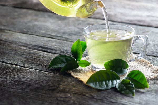 8 Healthy Foods That Will Boost Your Mood