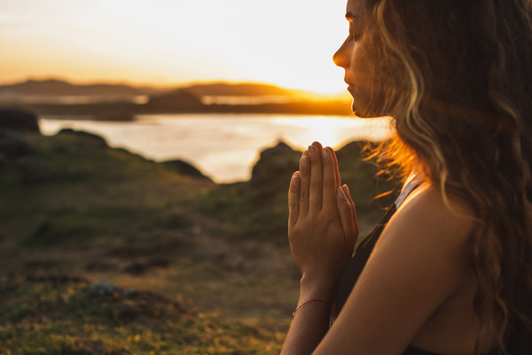 A Beginners Guide To Trauma Healing