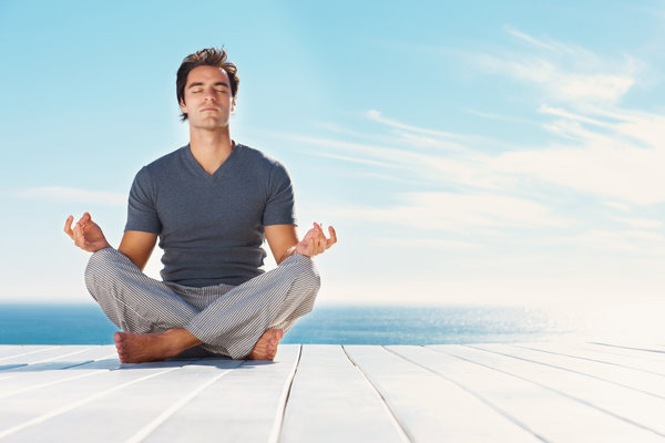 Altered States Of Consciousness: What They Are & How They Help