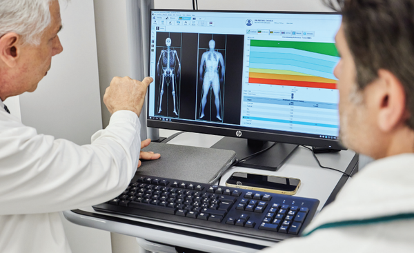 Best Wellness Retreats In The World: Top 10 For Longevity And Medical Wellness