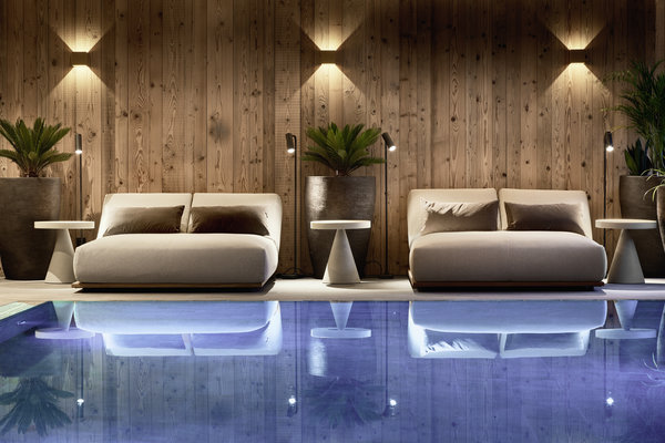 Mount Med Resort: Guide & Expert FAQ