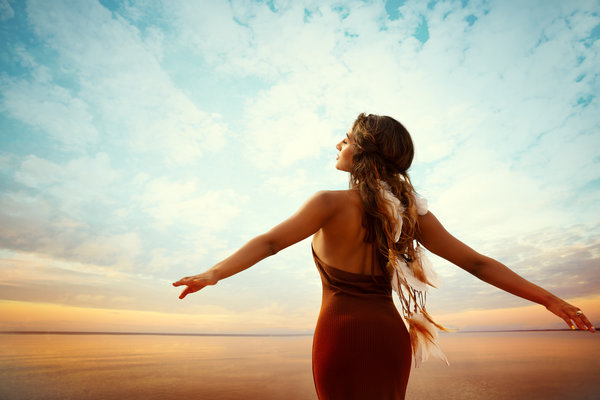 How To Reduce Stress On A Daily Basis