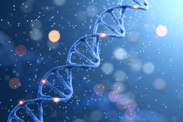 Biohacking Explained: Types, Benefits & Beginner-Friendly Hacks