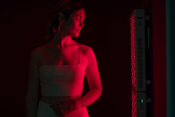 The Role Of Biohacking In Modern Wellness Retreats: What To Expect