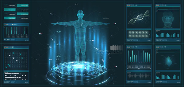 Neko Health Scan Review: Is The £300 Health Check Worth It?