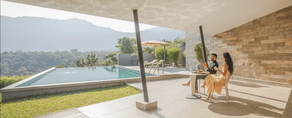 Grand Residence