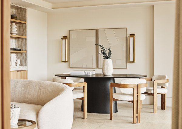 Grand Suite