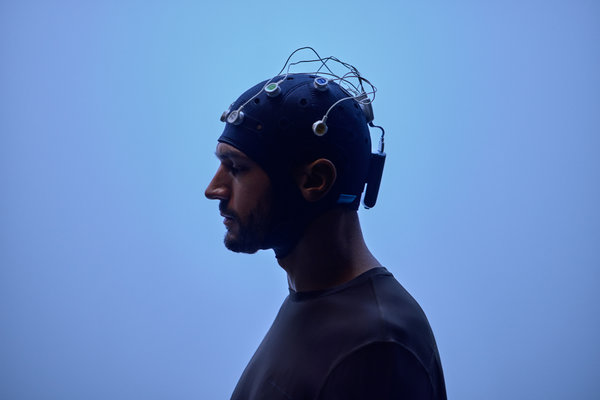 The Frontier Of Neuro-Wellness: Upgrading Cognitive Capital For The Modern Executive