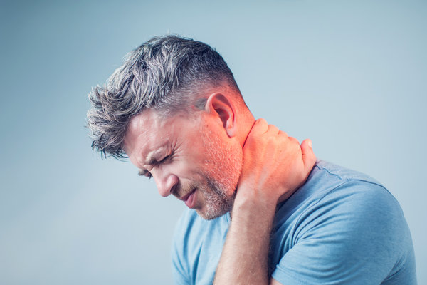 What Movements Should I Avoid When Dealing With Certain Physical Pains?